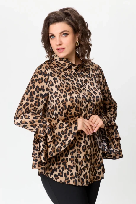 *Распродажа Svetlana-Style 1713