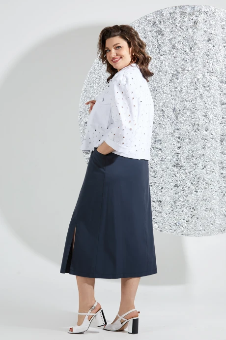 Mira Fashion 5547