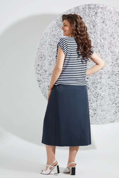 Mira Fashion 5547