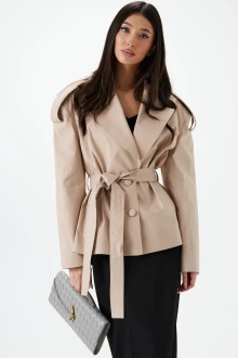 ANNETE A5455
