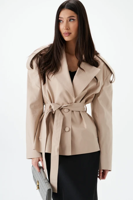 ANNETE A5455