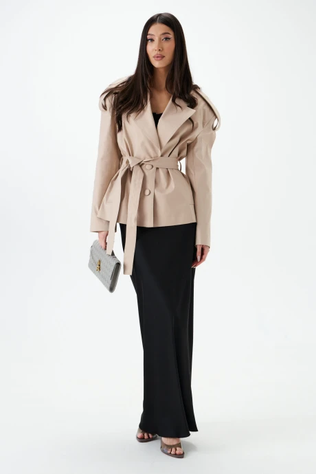 ANNETE A5455