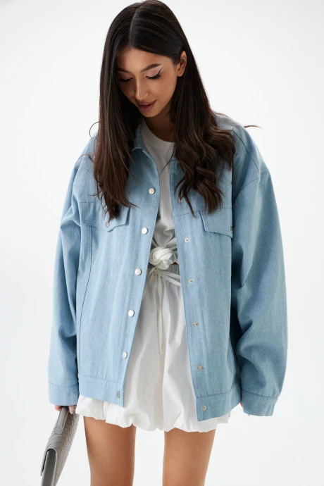 ANNETE A5456
