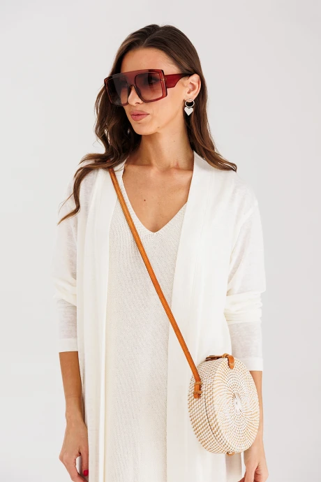 Buter 3067