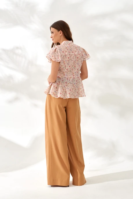 ELLETTO LIFE 3829