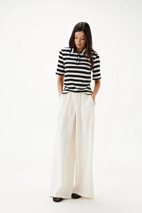 ANNETE A2180