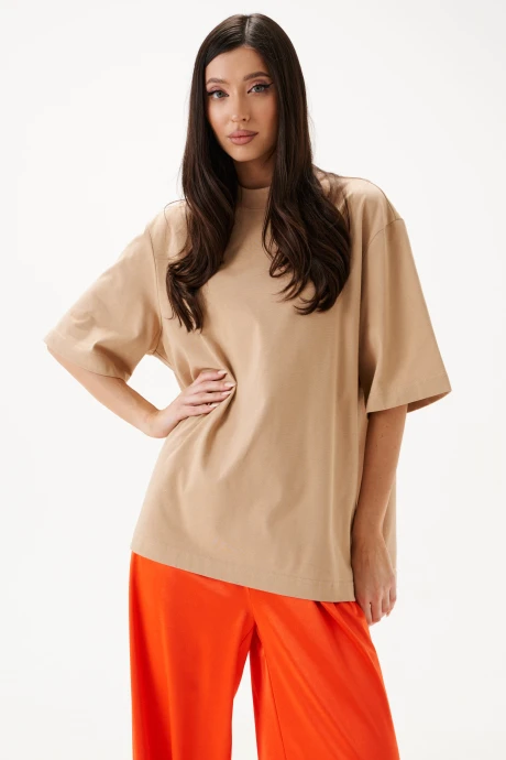 ANNETE A2175