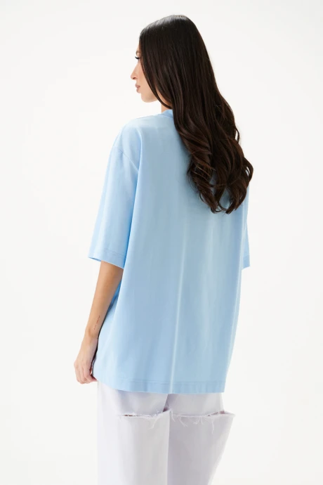 ANNETE A2175