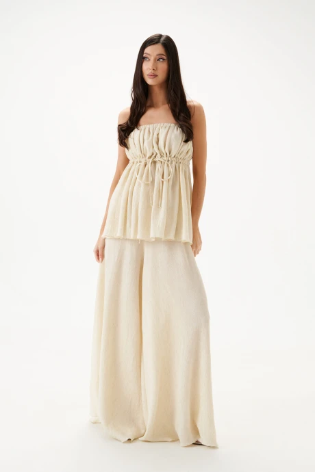 ANNETE A2174