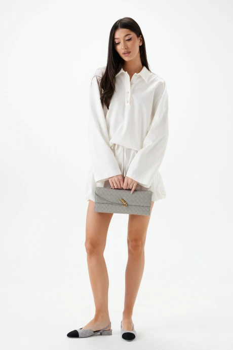 ANNETE A2152