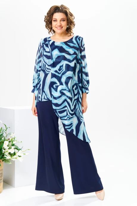 Romanovich Style 2-2787