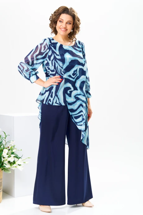 Romanovich Style 2-2787