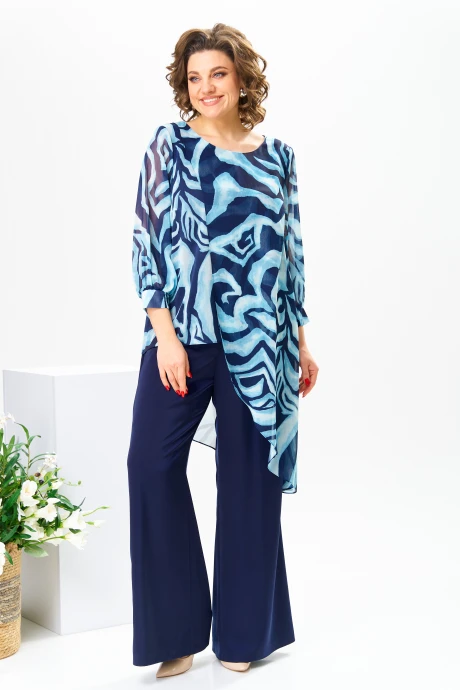 Romanovich Style 2-2787