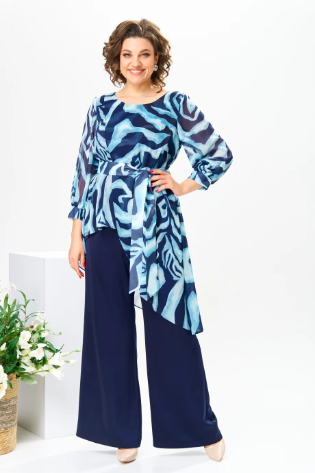 Romanovich Style 2-2787