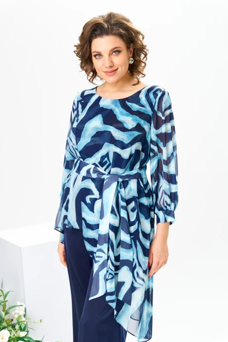 Romanovich Style 2-2787