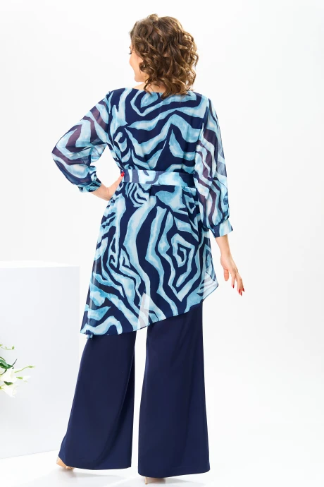 Romanovich Style 2-2787