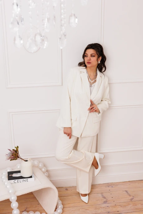 Romanovich Style 2-2774