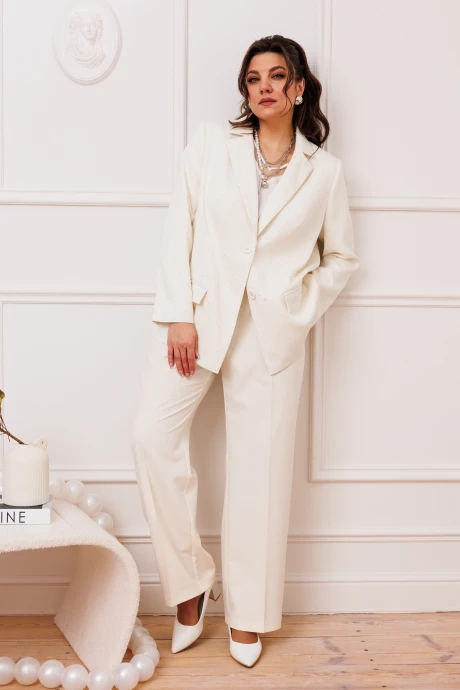 Romanovich Style 2-2774