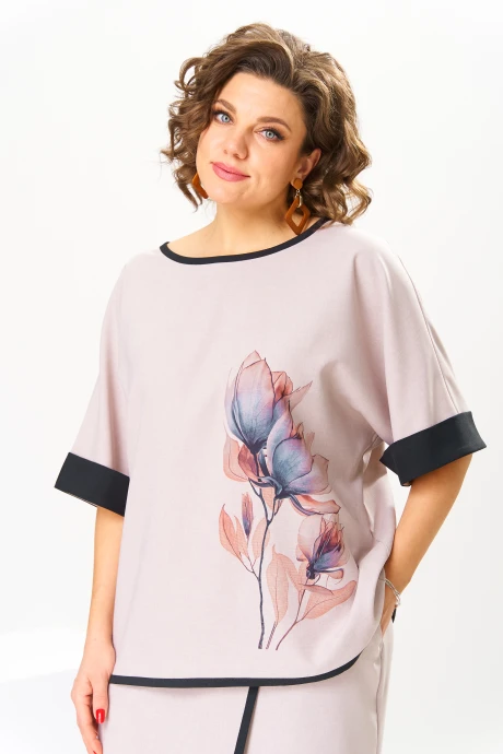 Romanovich Style 2-2795