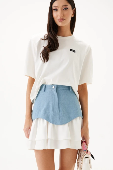 ANNETE A2122