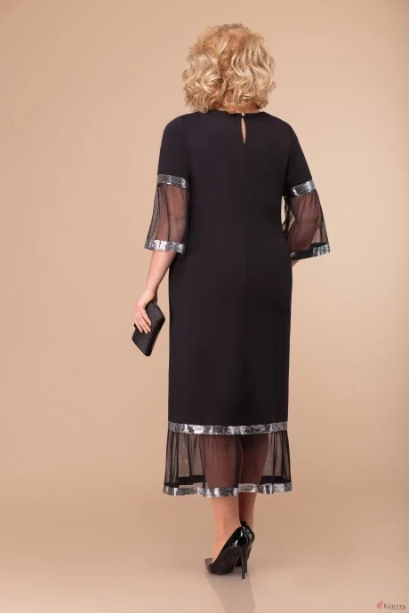*Распродажа Svetlana-Style 1341