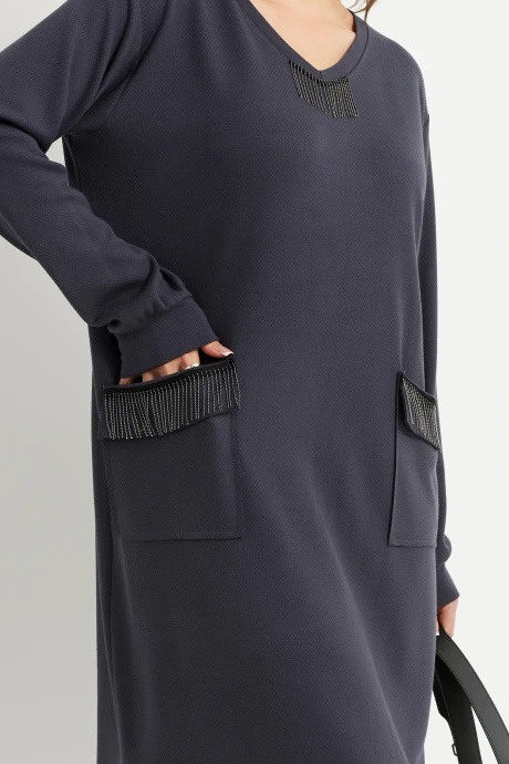 *Распродажа BegiModa 1044