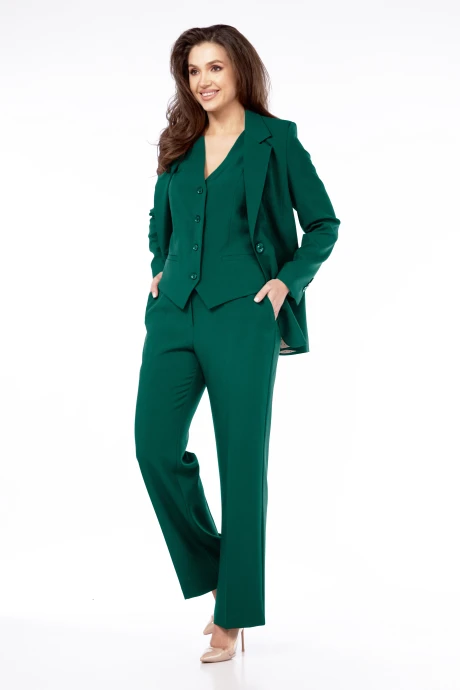 Vilena Fashion 924