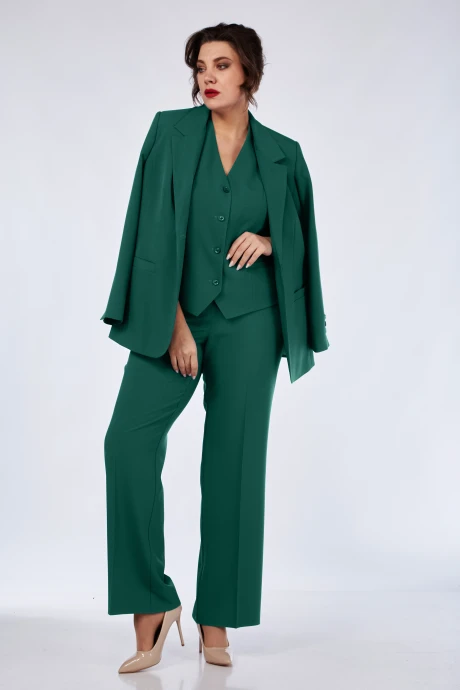 Vilena Fashion 947