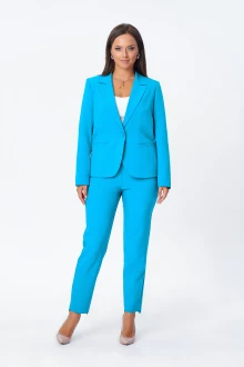 Vilena Fashion 1003