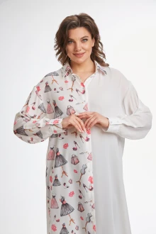 Avenue Fashion 0315