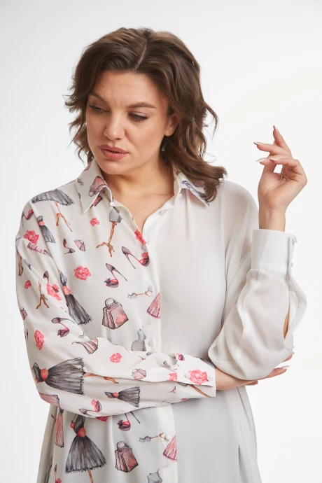 Avenue Fashion 0315