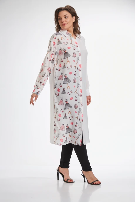 Avenue Fashion 0315