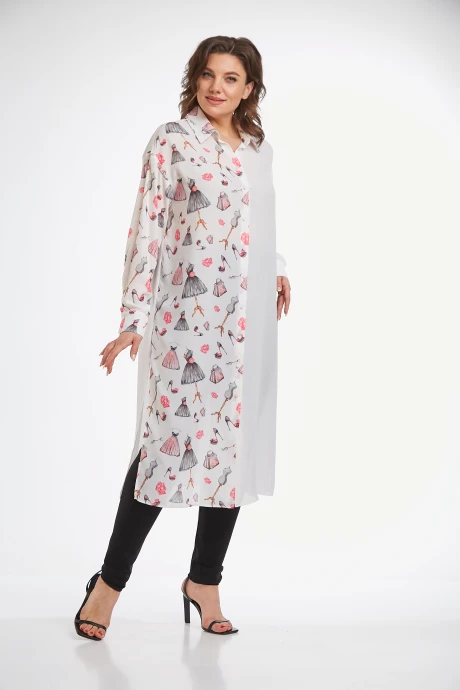 Avenue Fashion 0315