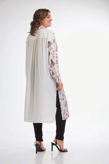 Avenue Fashion 0315