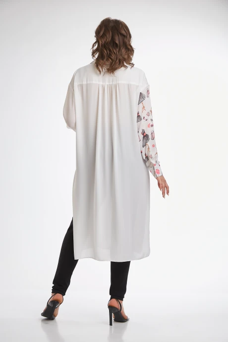 Avenue Fashion 0315