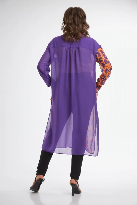 Avenue Fashion 0315