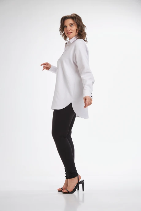 Avenue Fashion 0321