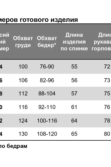 NIKA.PL 0303802