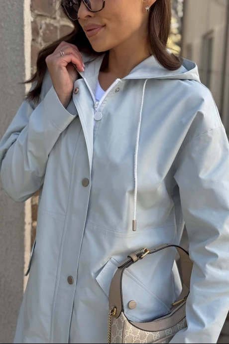 Rumoda 2255