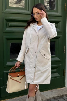 PRATA wear S032