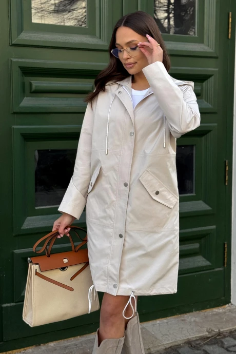 PRATA wear S032