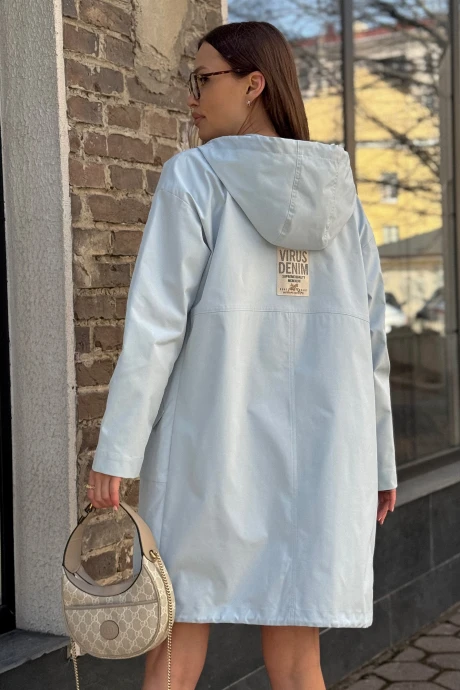 PRATA wear S032