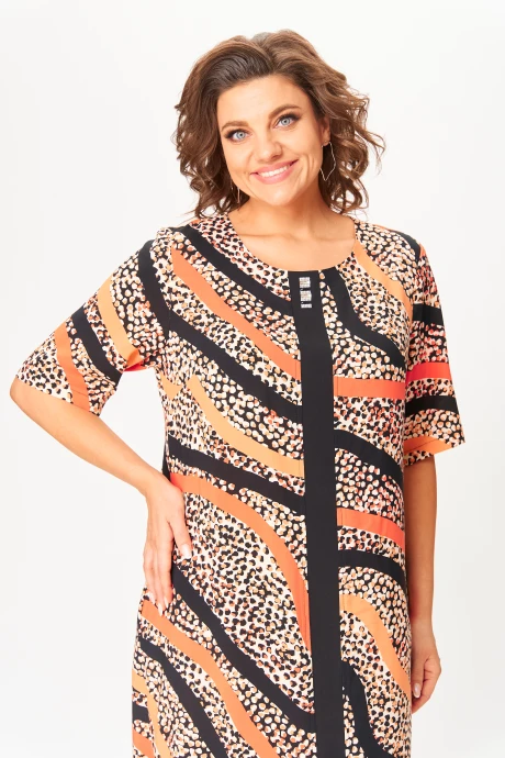 Michel Chic 2168