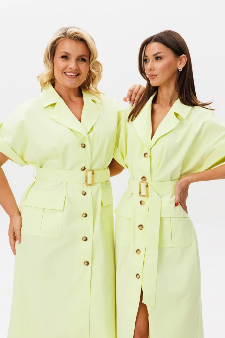Kivviwear 4295