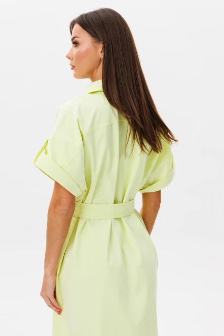 Kivviwear 4295