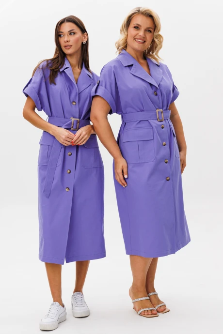 Kivviwear 4295