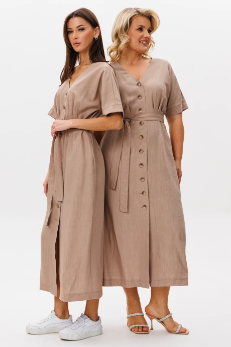 Kivviwear 4296