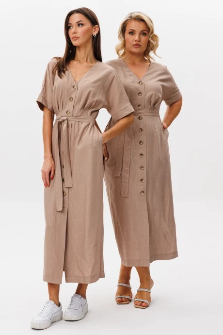 Kivviwear 4296