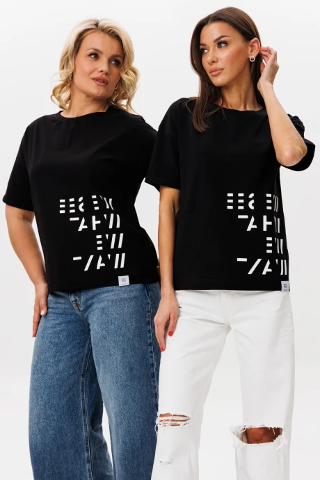 Kivviwear 4026