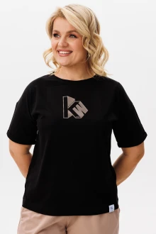 Kivviwear 4026